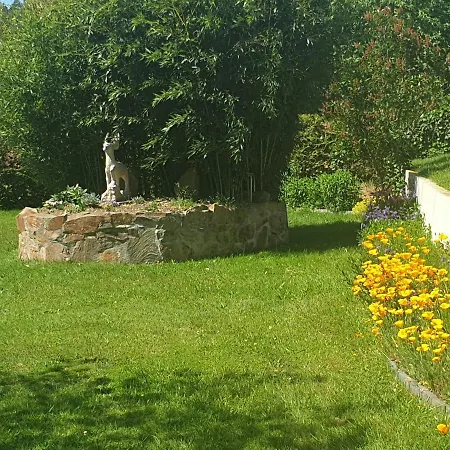 Maison Avec Vue Sur Montagnes Casa vacanze
